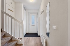 23-Waterwijzer 78 Lelystad - Kopen.jpg